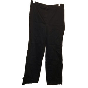 𝅺Talbots Navy Pants